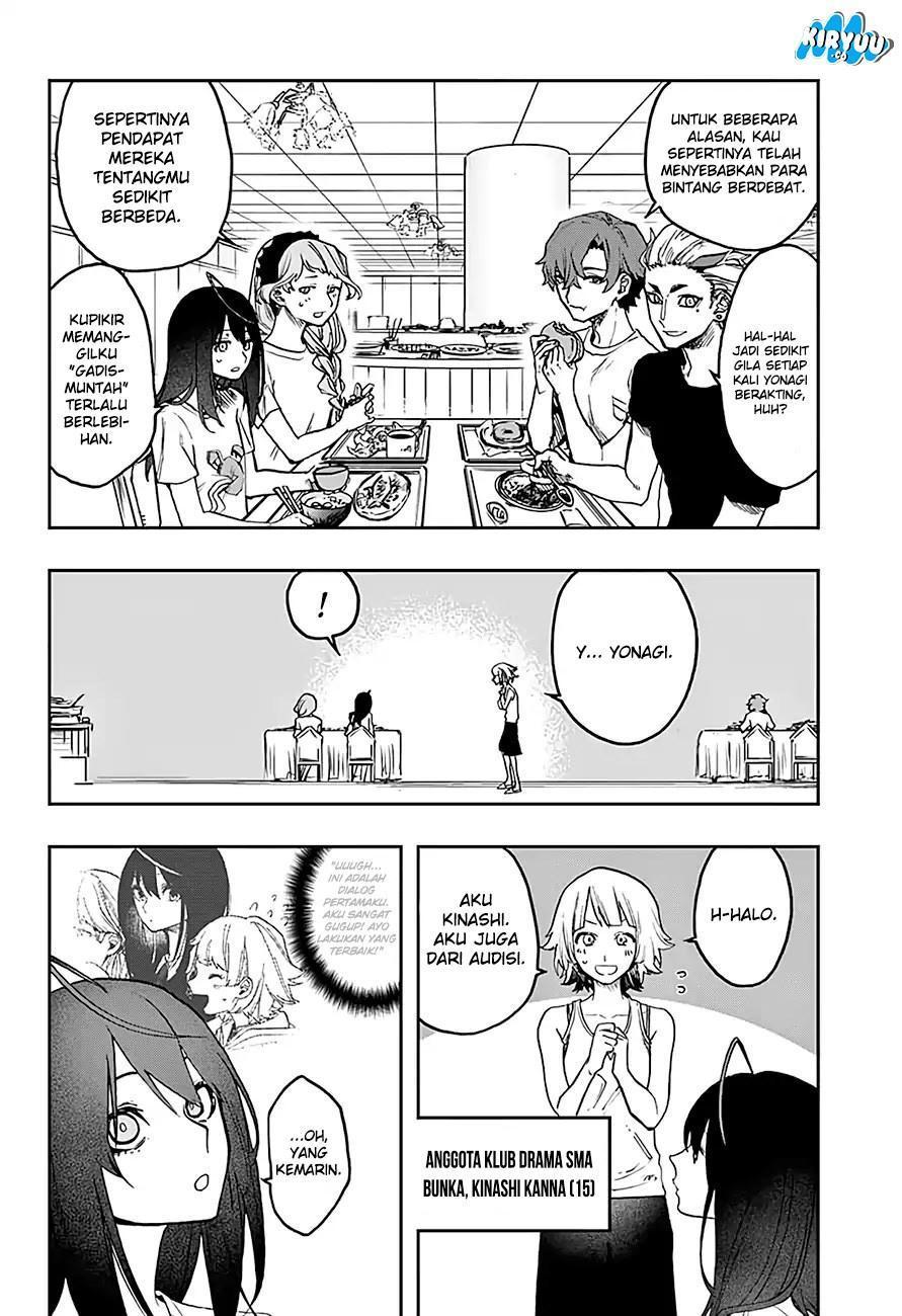 Act-Age Chapter 14