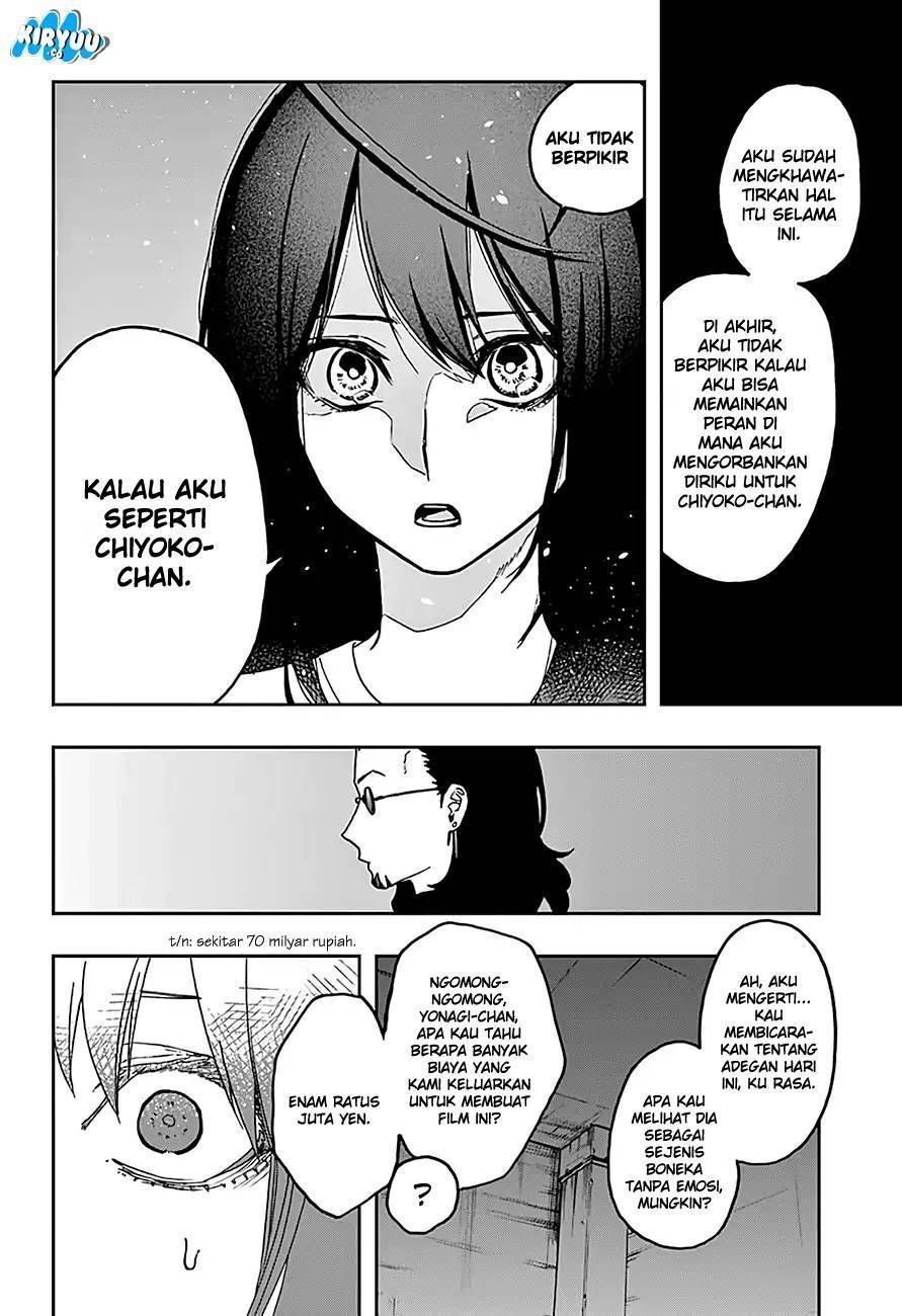 Act-Age Chapter 15