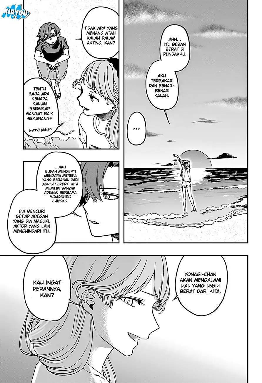 Act-Age Chapter 15