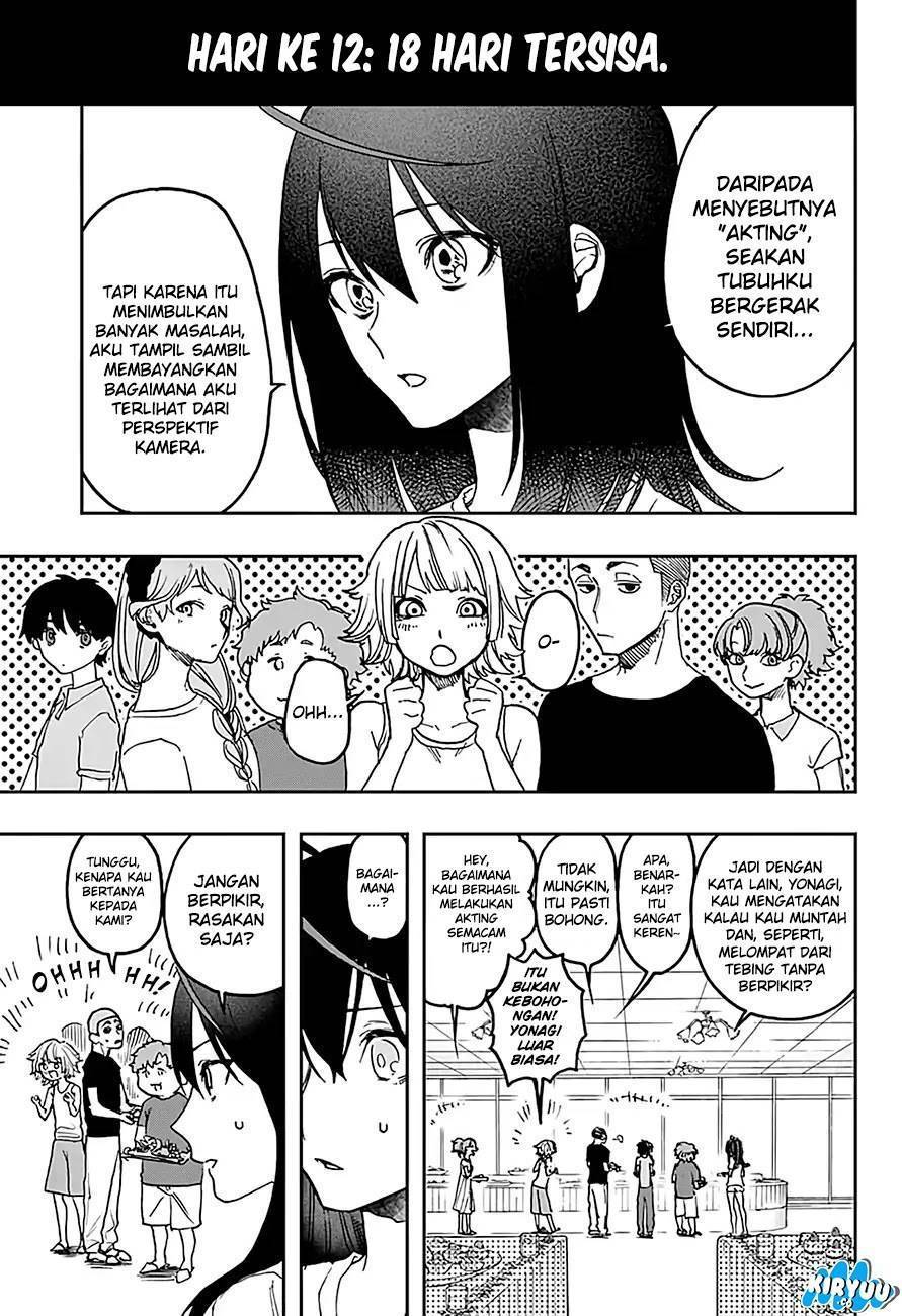 Act-Age Chapter 15