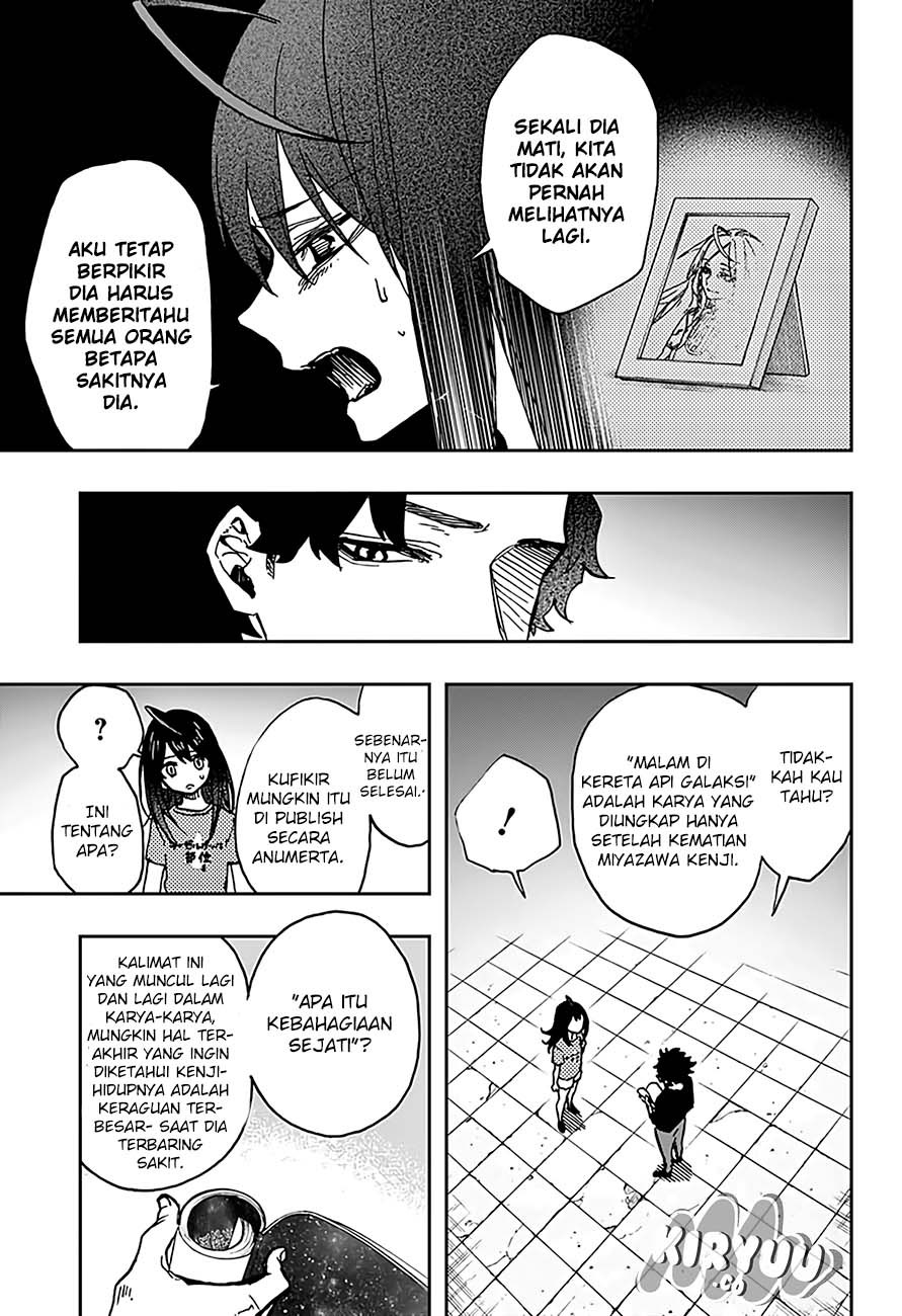 Act-Age Chapter 35