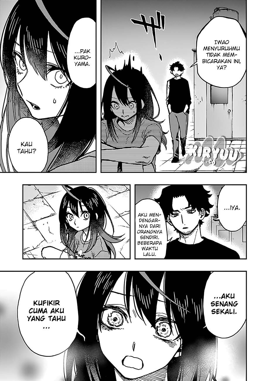 Act-Age Chapter 35