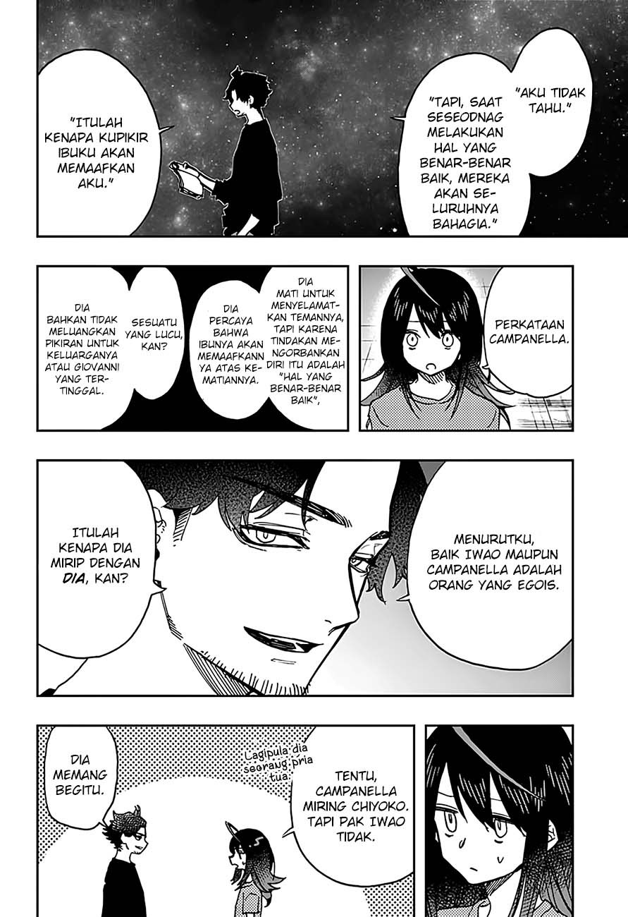 Act-Age Chapter 35