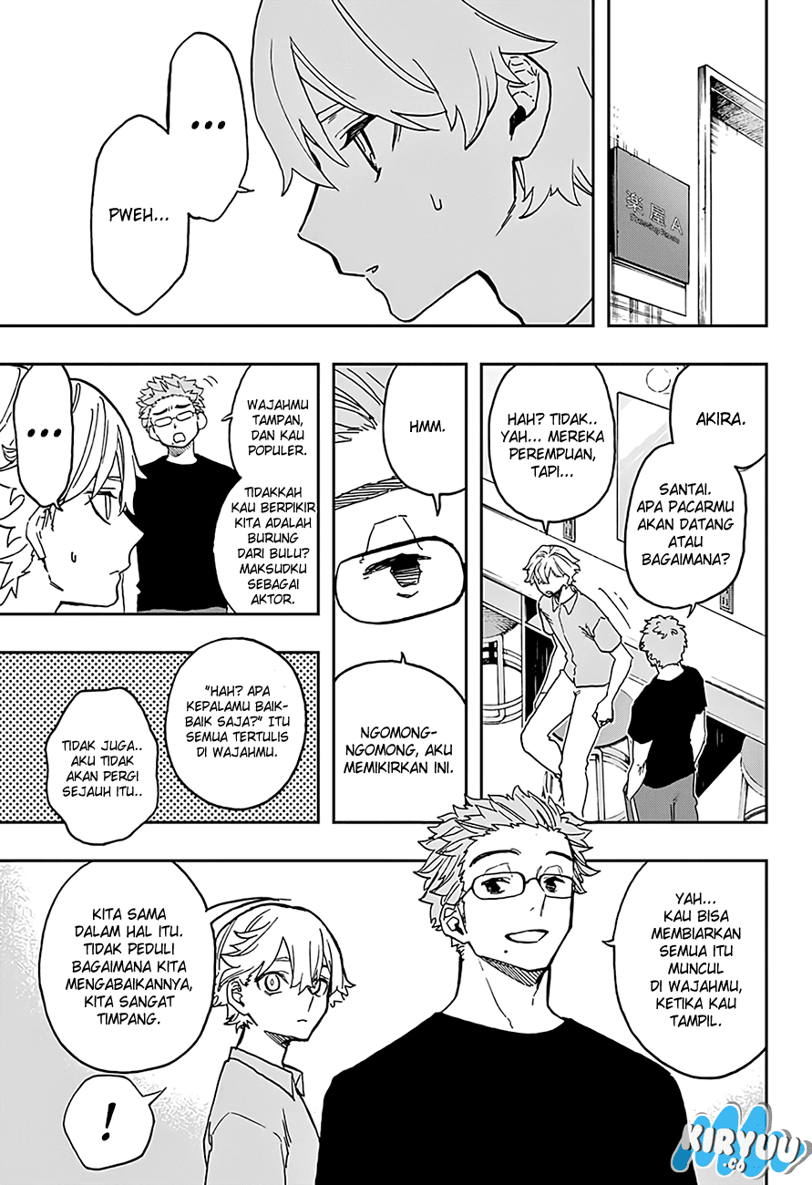 Act-Age Chapter 36