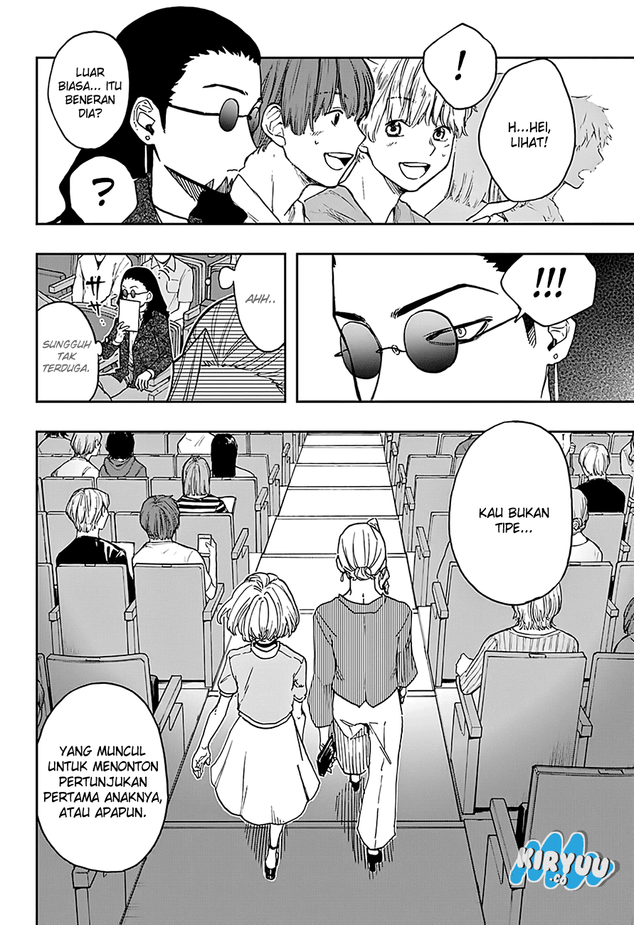 Act-Age Chapter 36