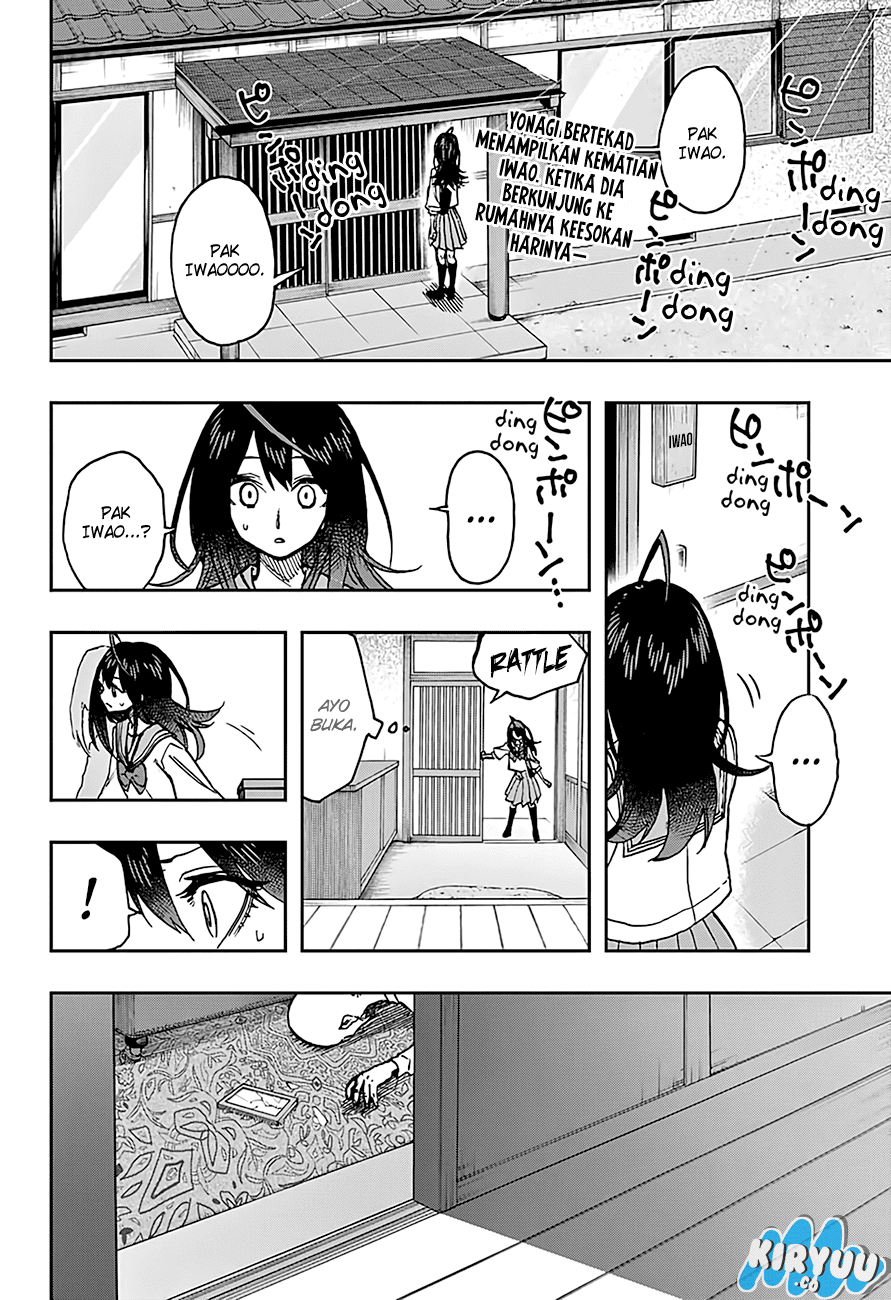 Act-Age Chapter 36