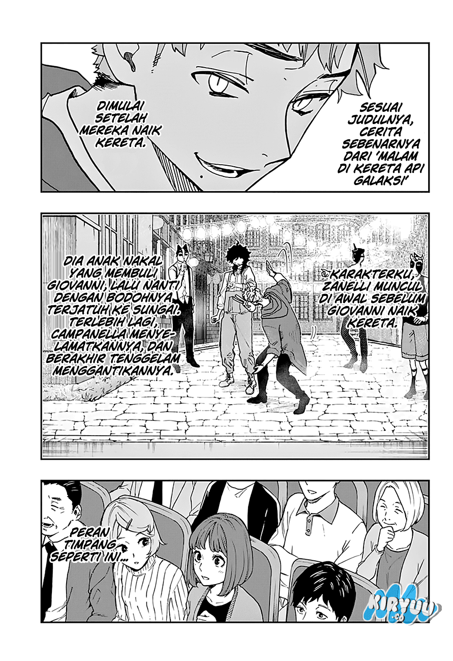 Act-Age Chapter 38