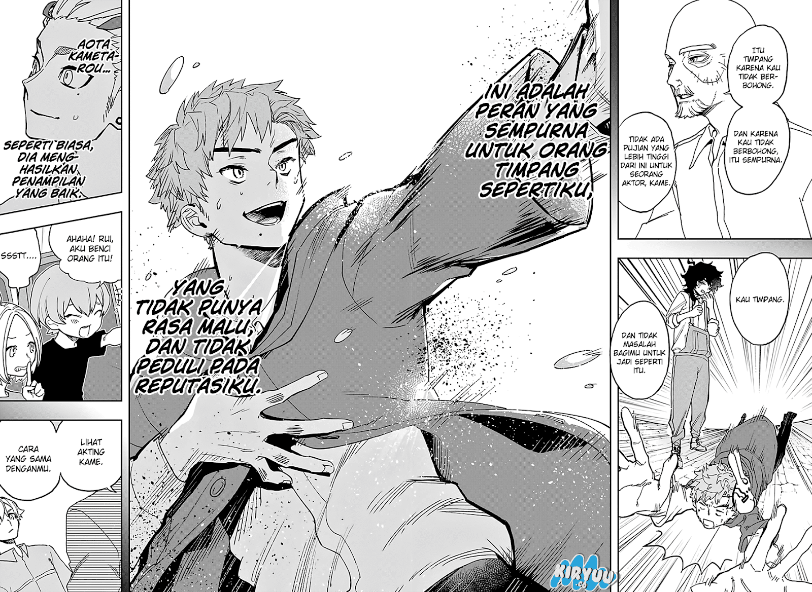 Act-Age Chapter 38