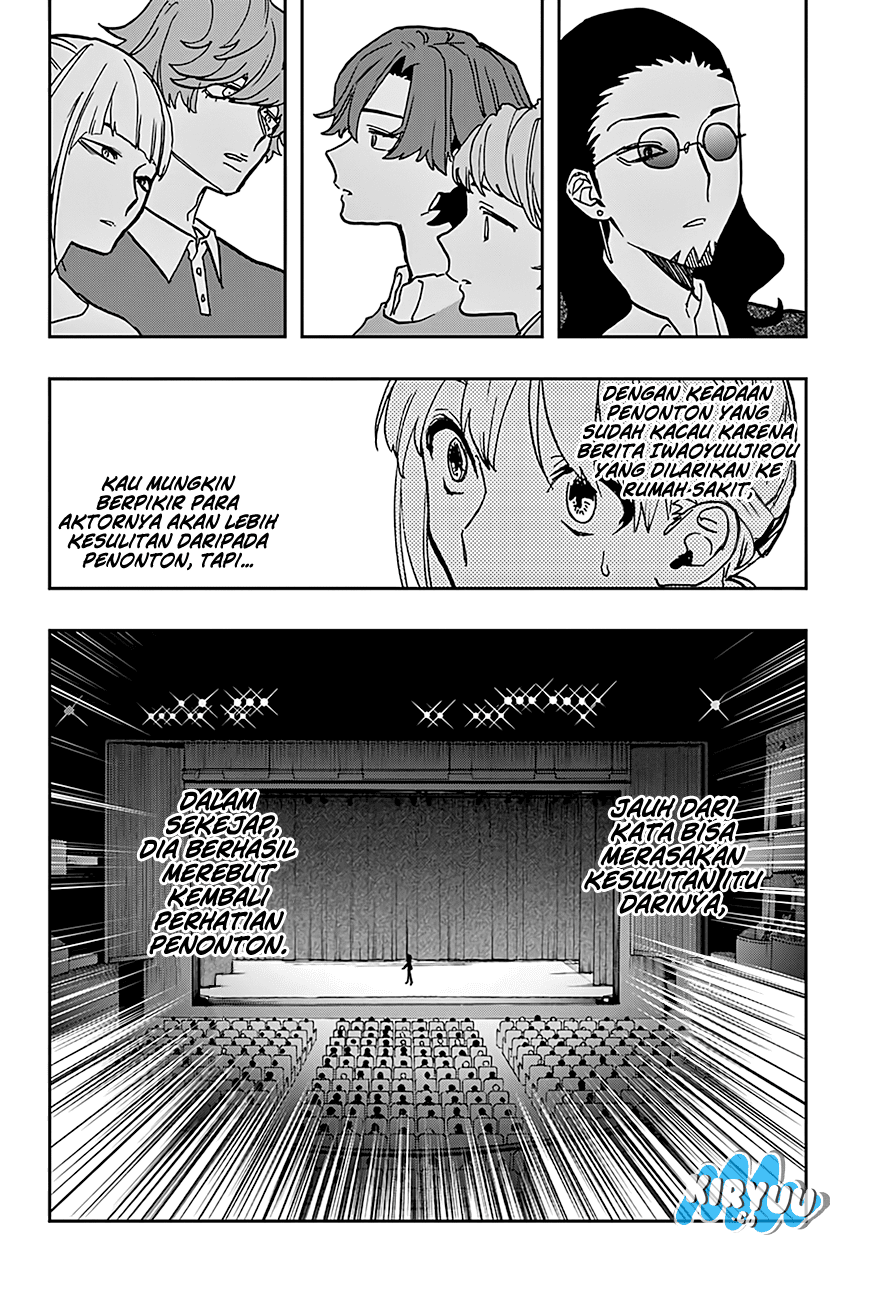 Act-Age Chapter 38