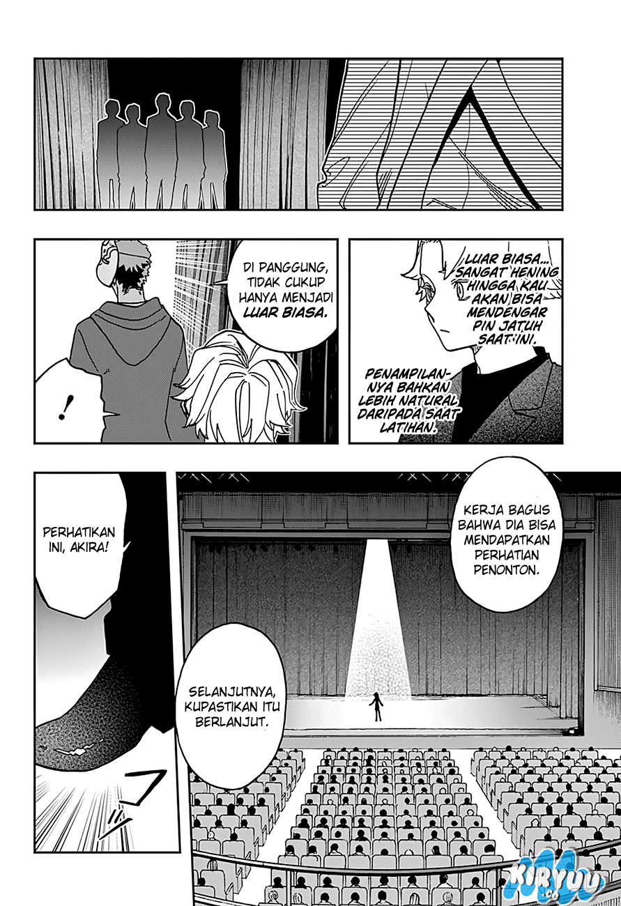 Act-Age Chapter 38