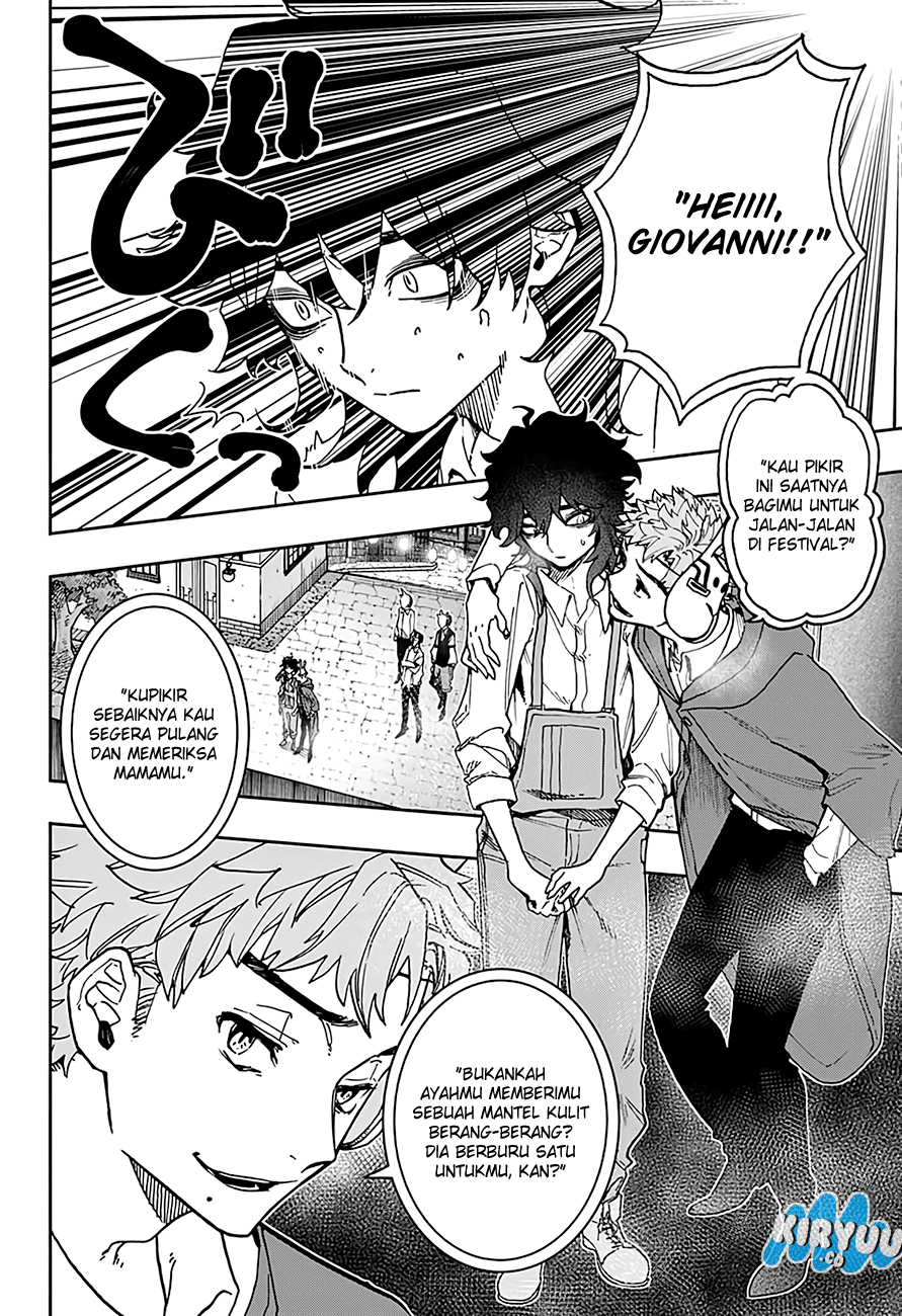 Act-Age Chapter 38