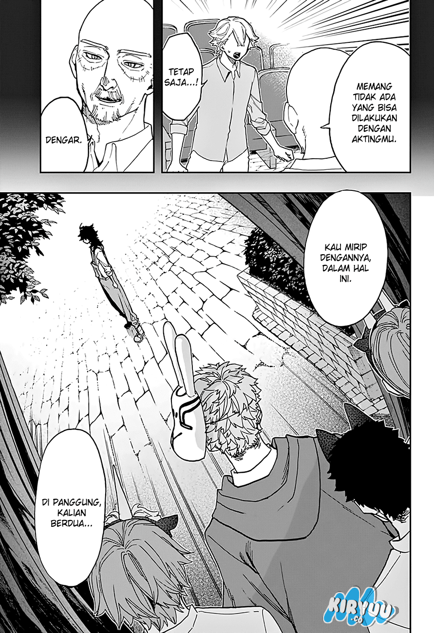 Act-Age Chapter 38