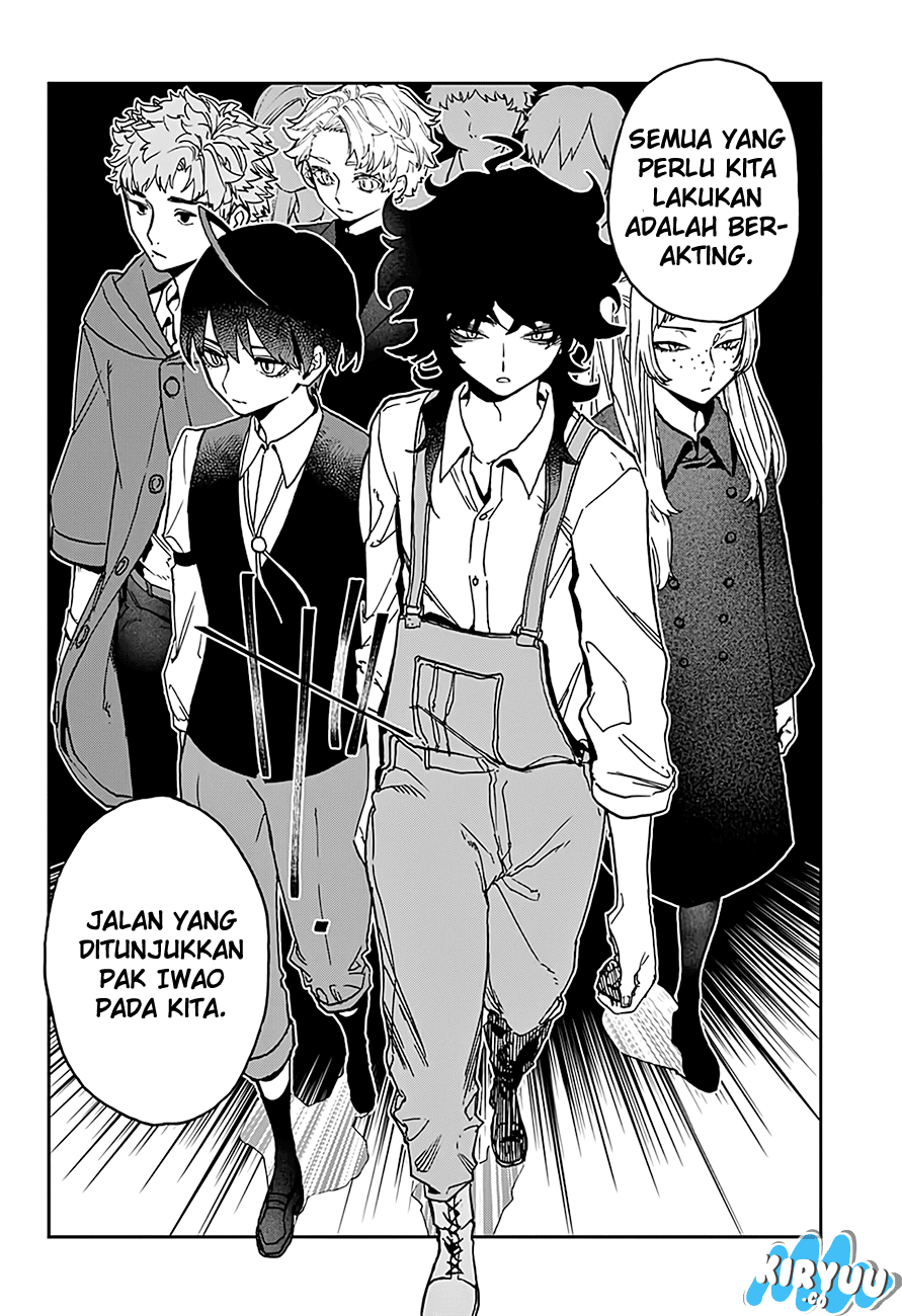 Act-Age Chapter 38