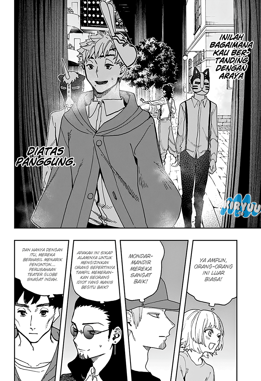 Act-Age Chapter 38