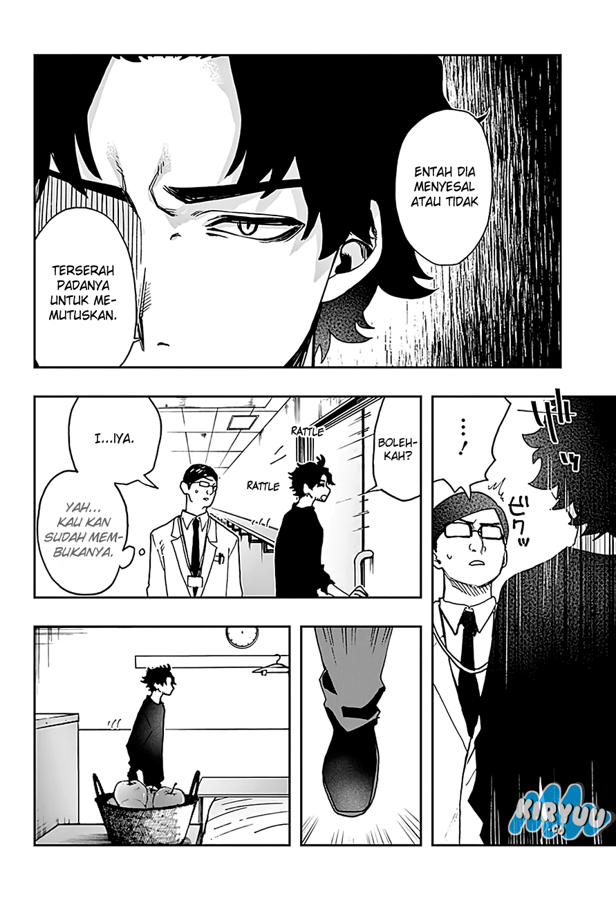 Act-Age Chapter 39