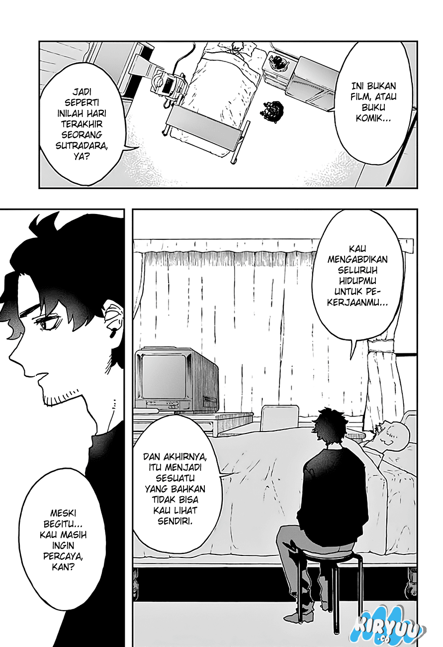 Act-Age Chapter 39