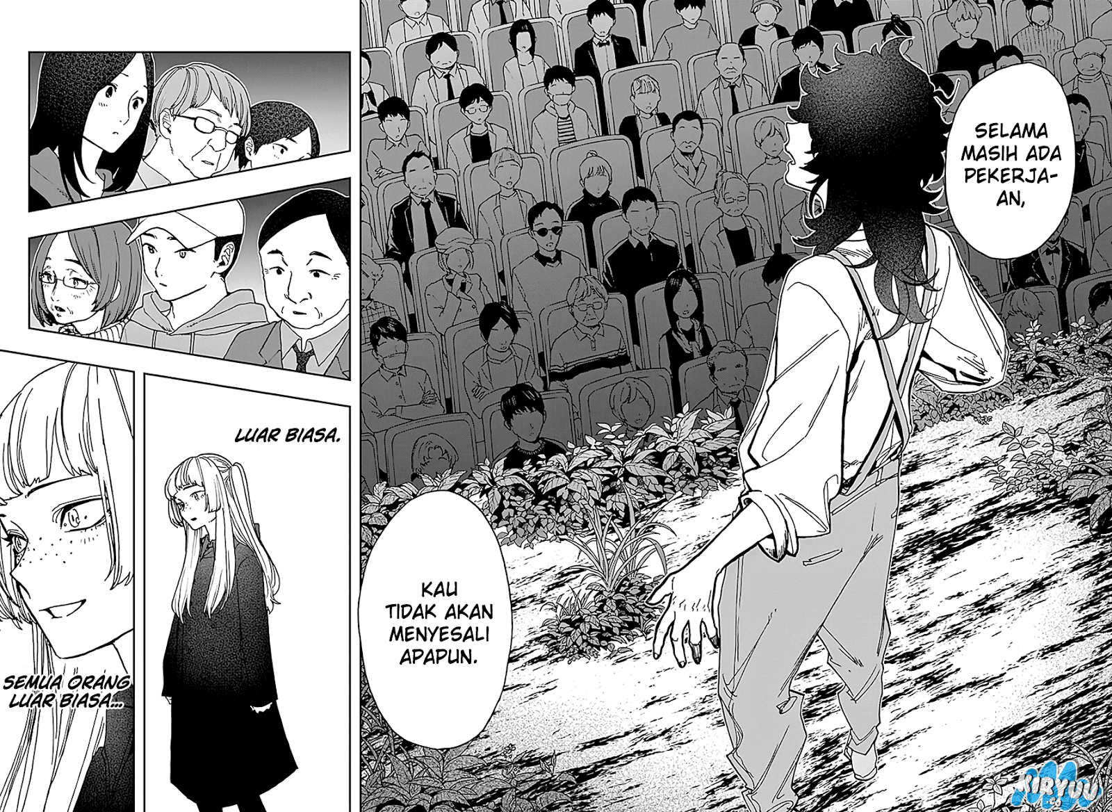 Act-Age Chapter 39