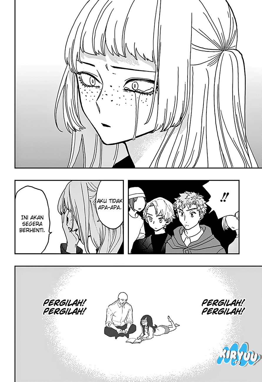 Act-Age Chapter 39