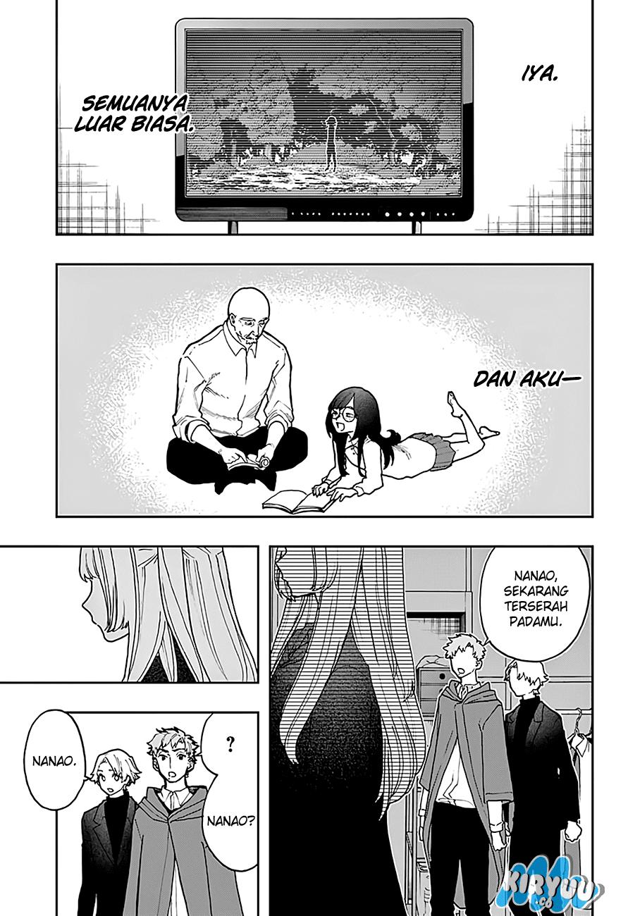 Act-Age Chapter 39