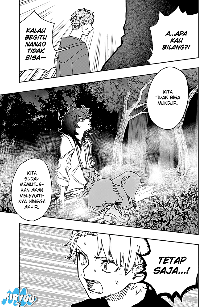 Act-Age Chapter 39