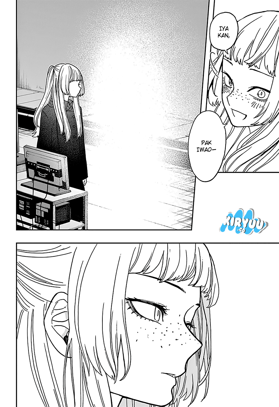 Act-Age Chapter 39