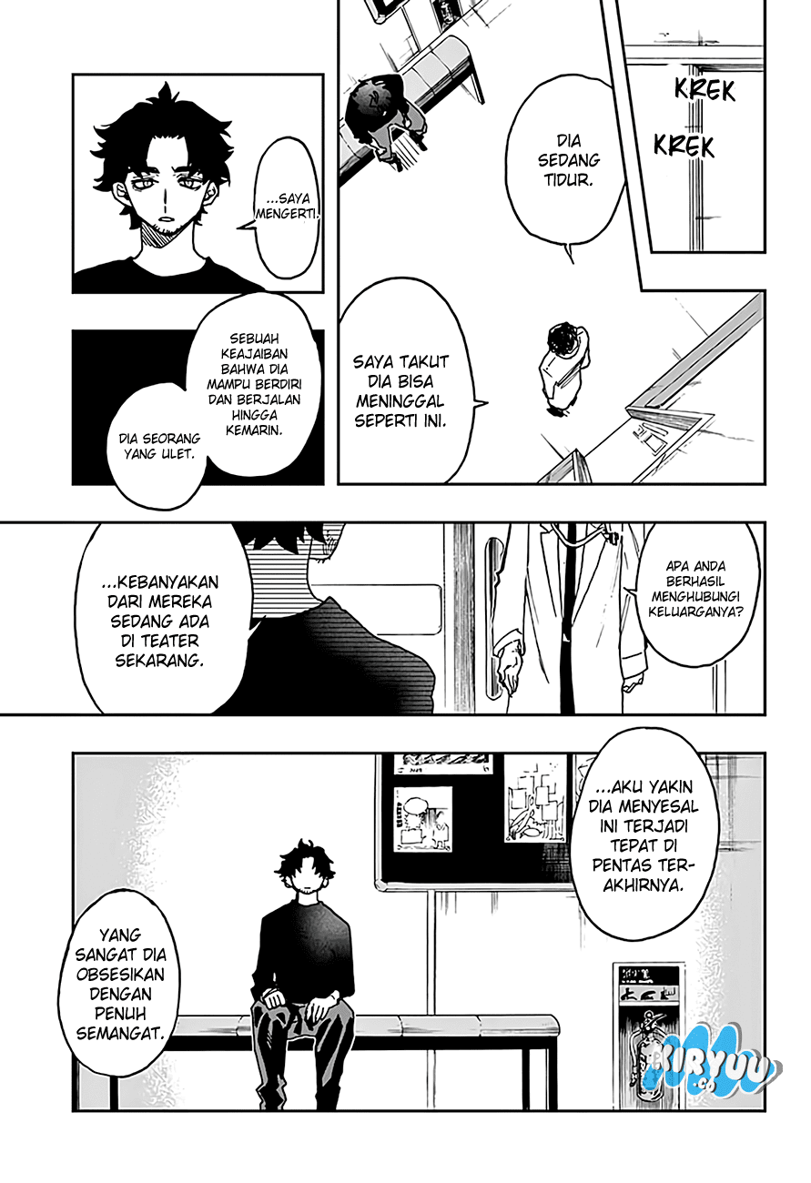 Act-Age Chapter 39