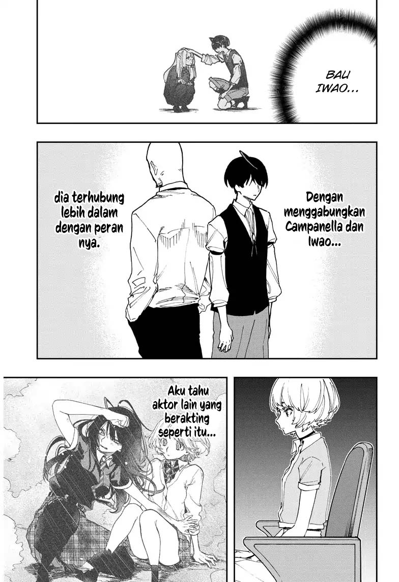 Act-Age Chapter 47