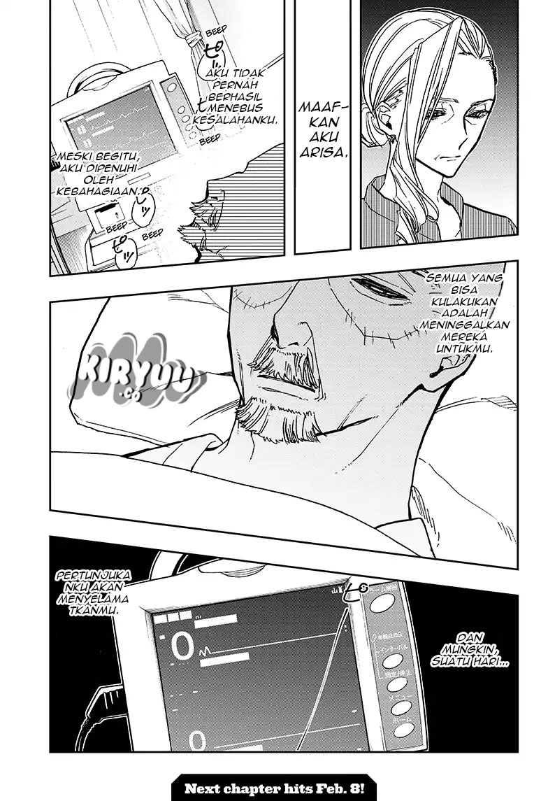 Act-Age Chapter 51