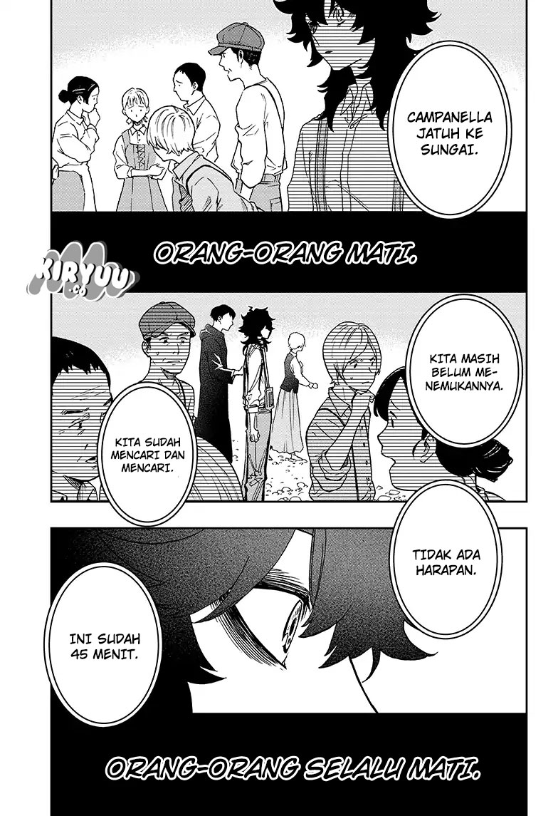 Act-Age Chapter 52