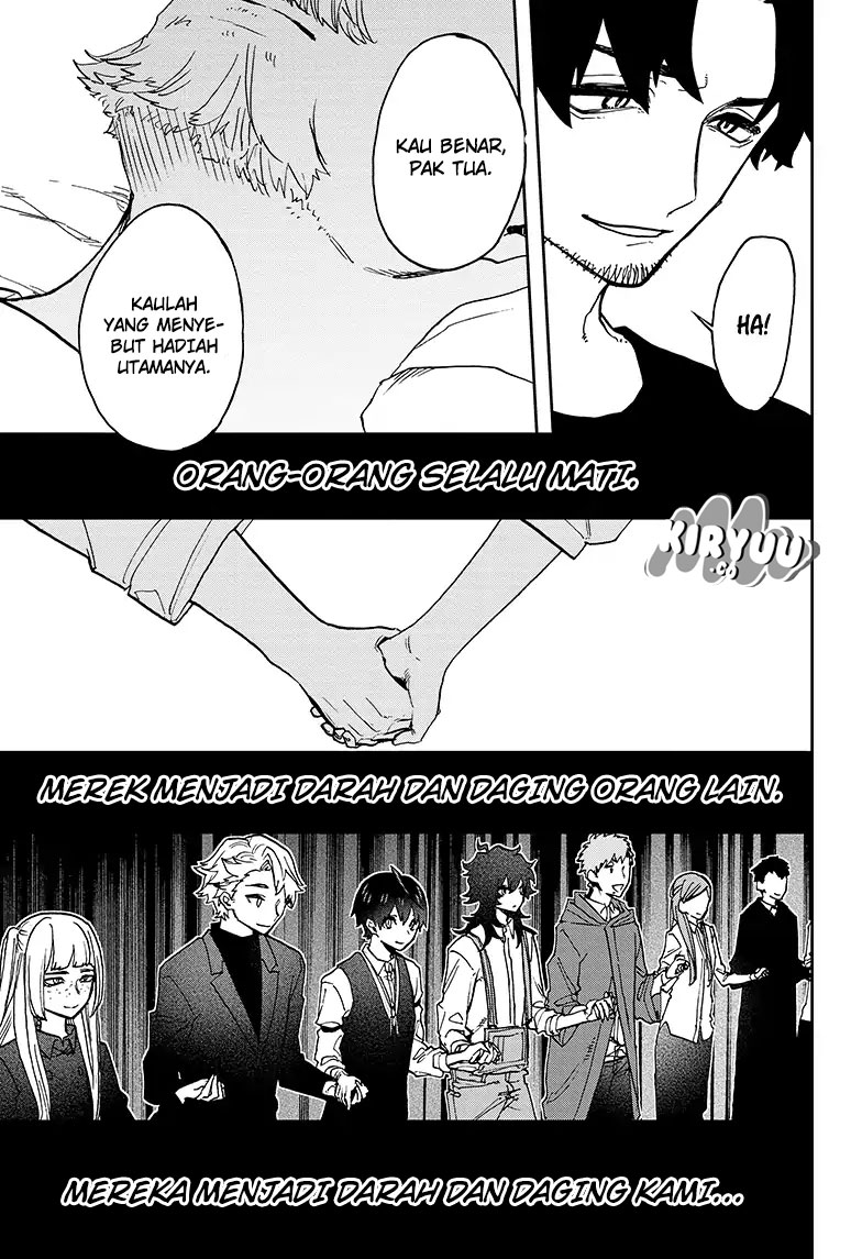 Act-Age Chapter 52