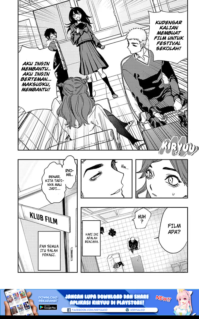 Act-Age Chapter 55