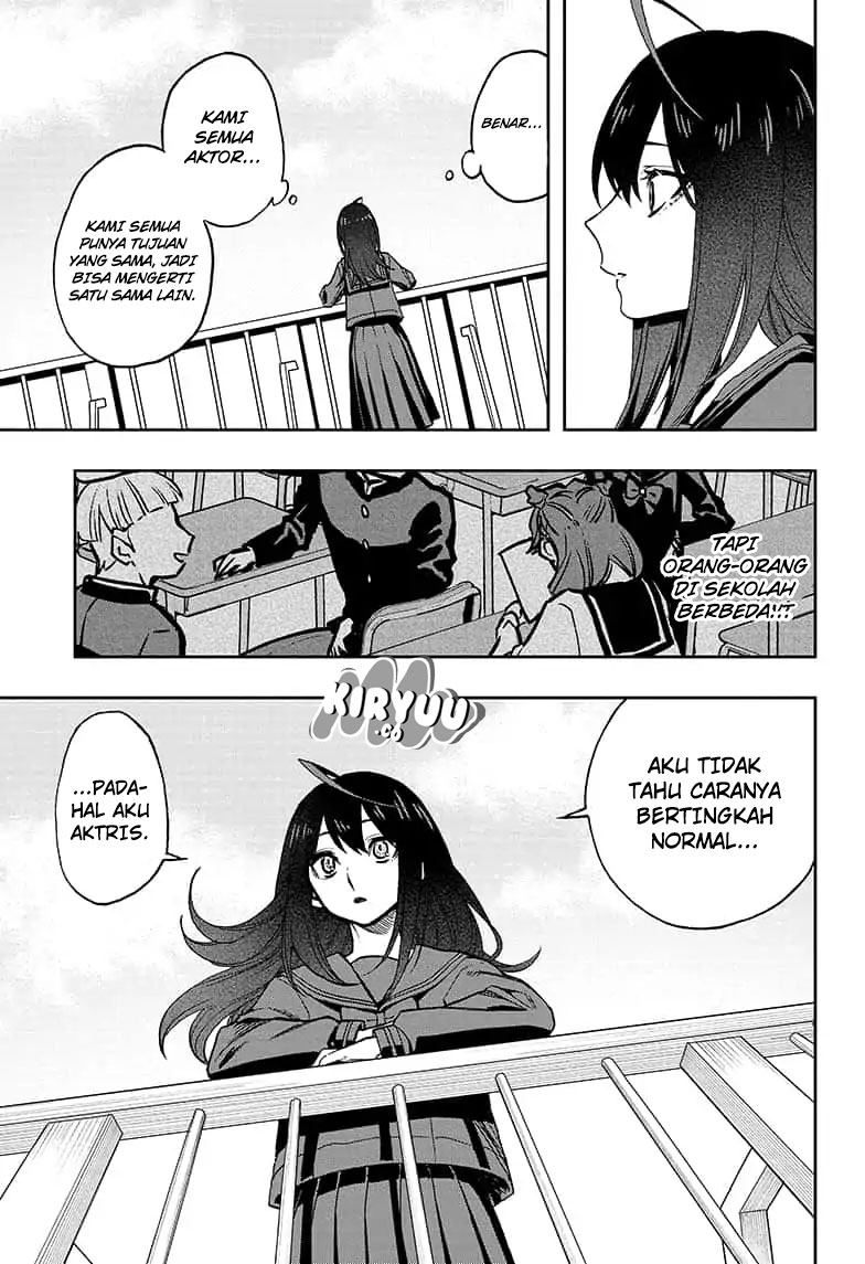 Act-Age Chapter 55