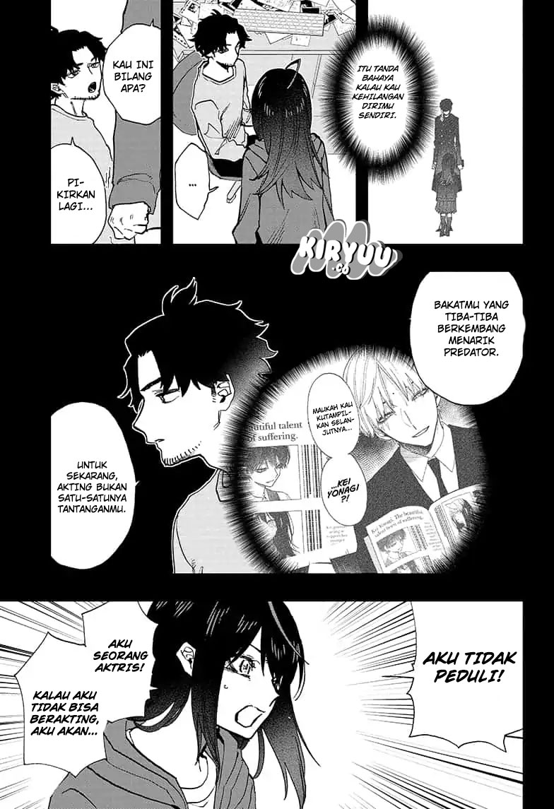 Act-Age Chapter 55