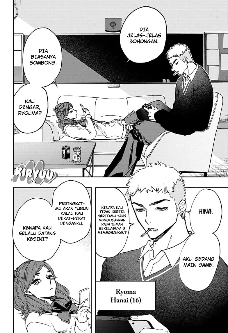 Act-Age Chapter 55