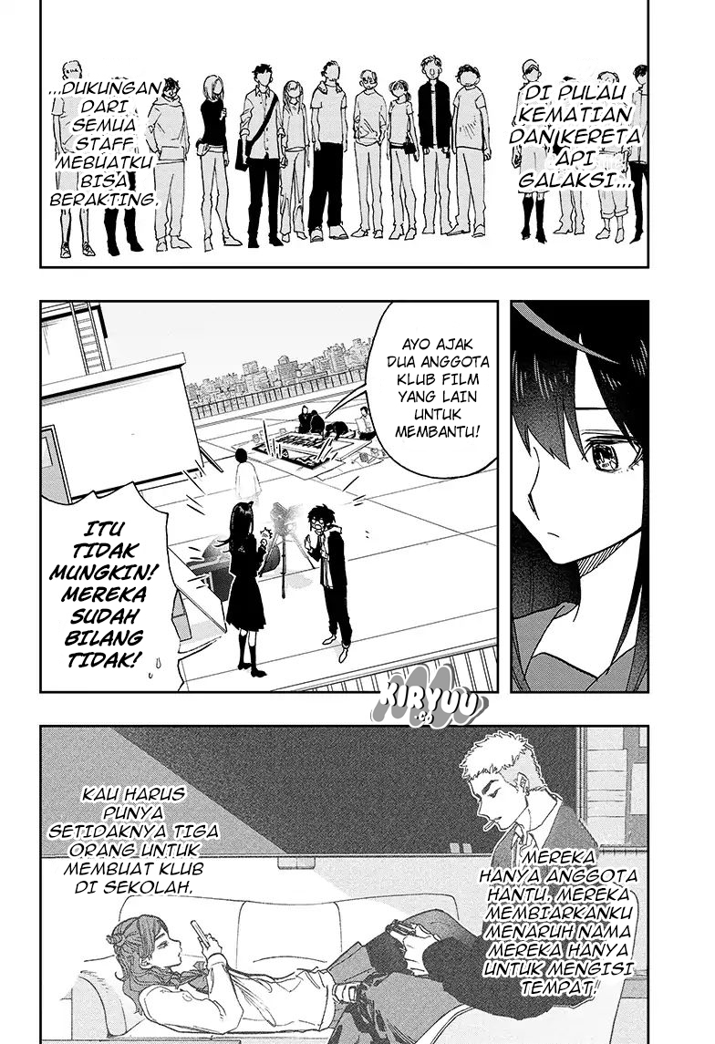 Act-Age Chapter 56