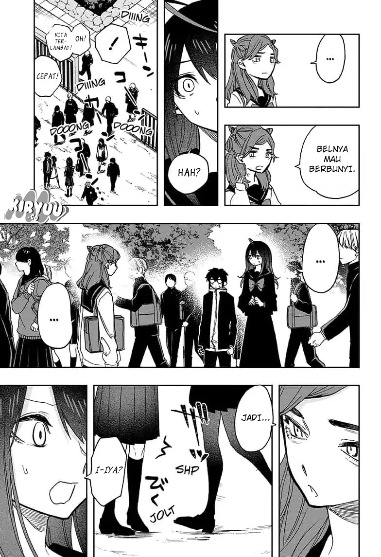 Act-Age Chapter 59