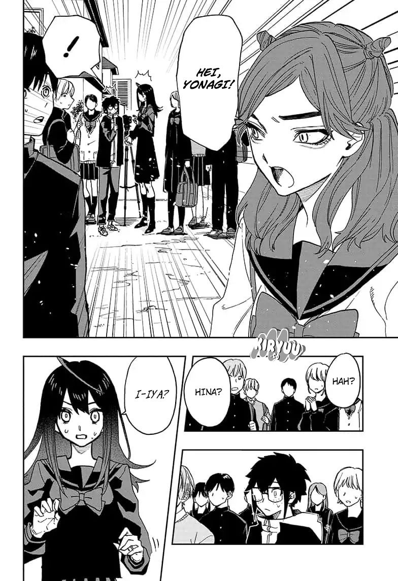 Act-Age Chapter 59