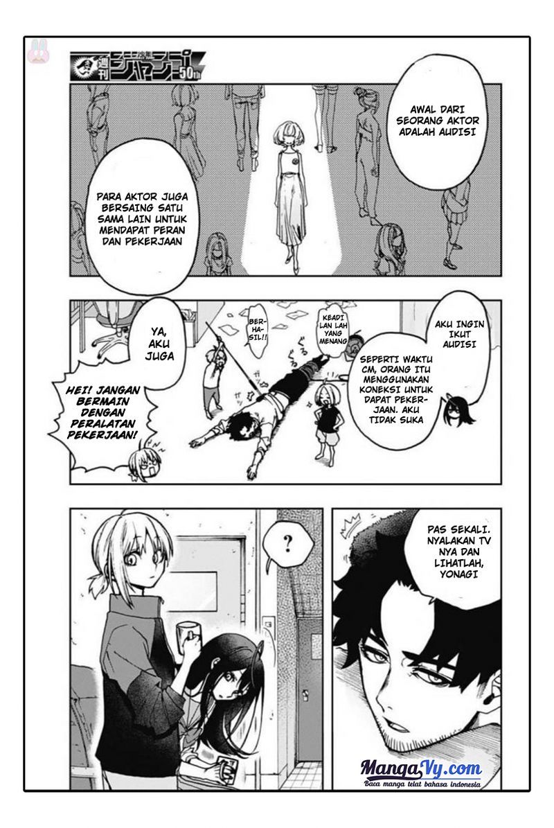 Act-Age Chapter 6