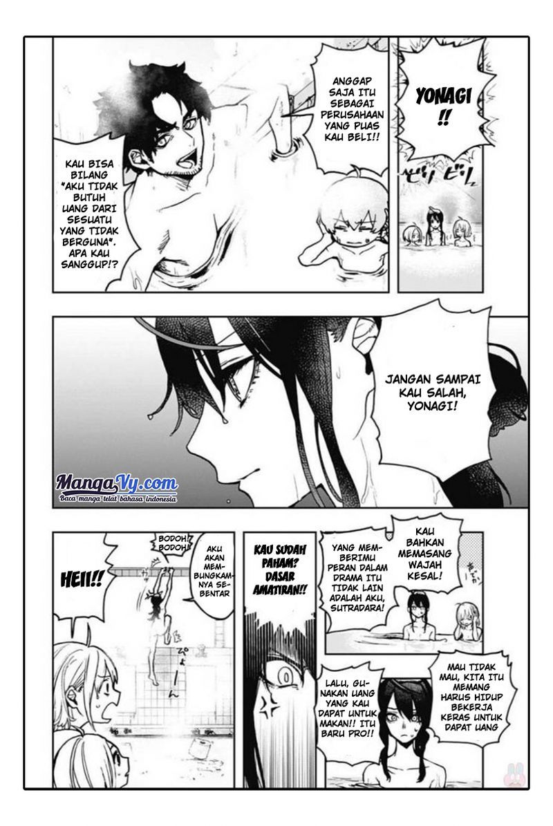 Act-Age Chapter 6