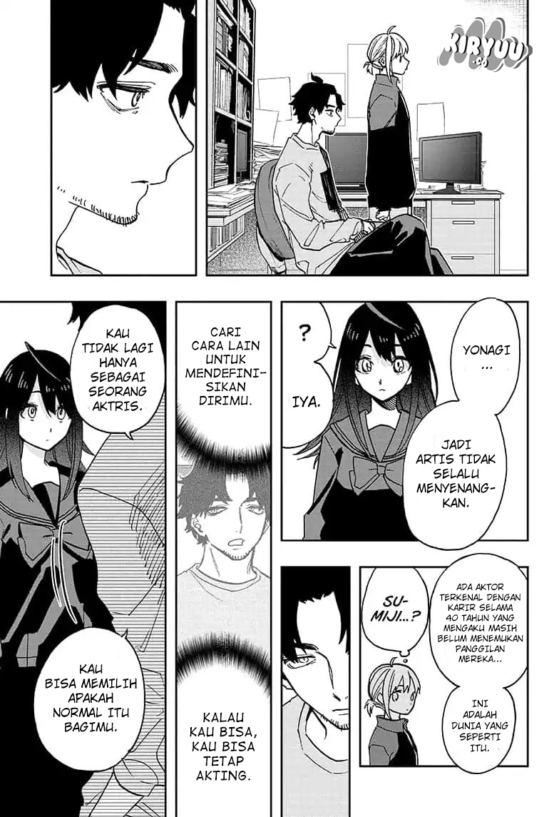 Act-Age Chapter 61