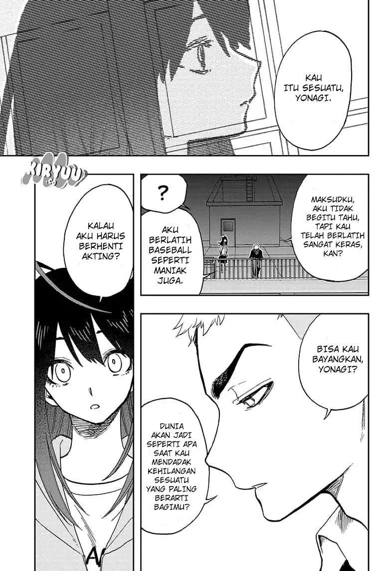 Act-Age Chapter 61