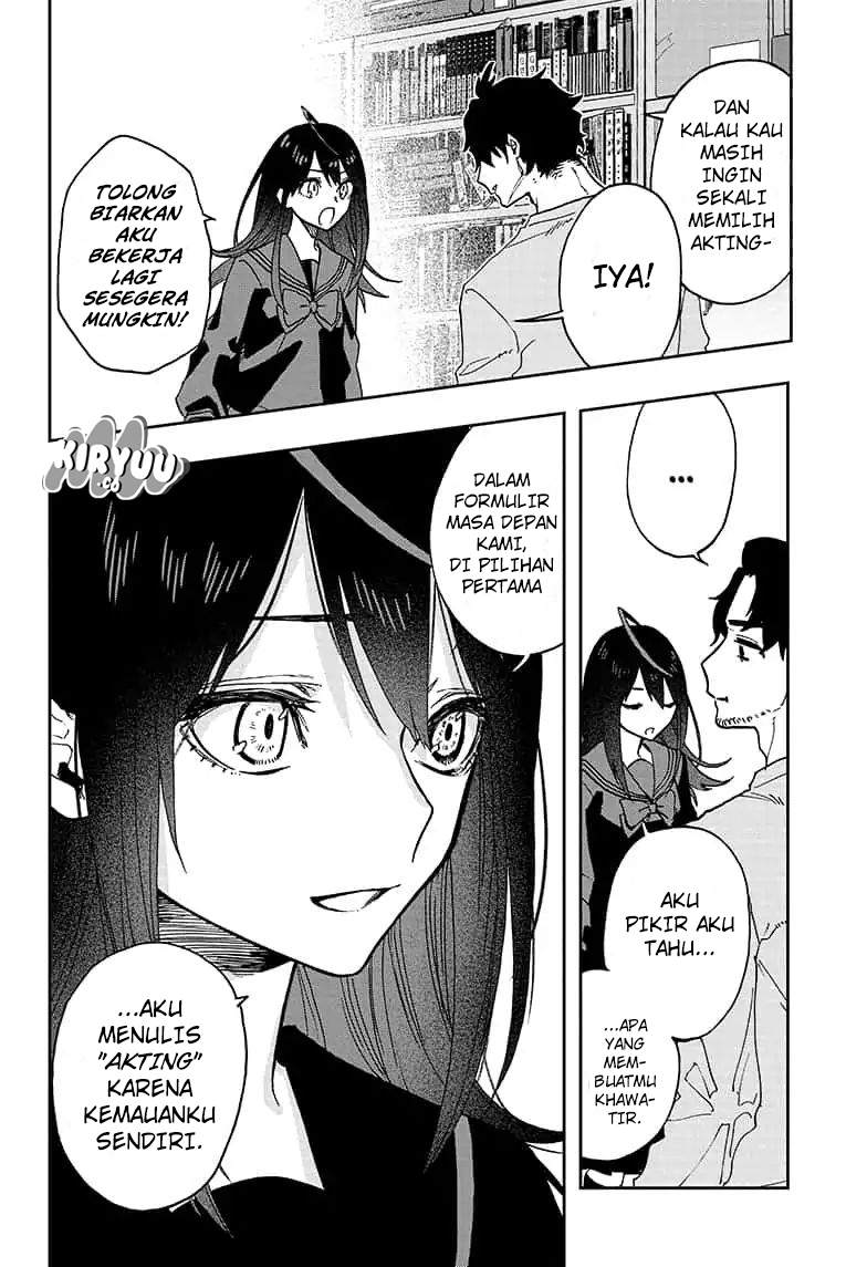 Act-Age Chapter 61