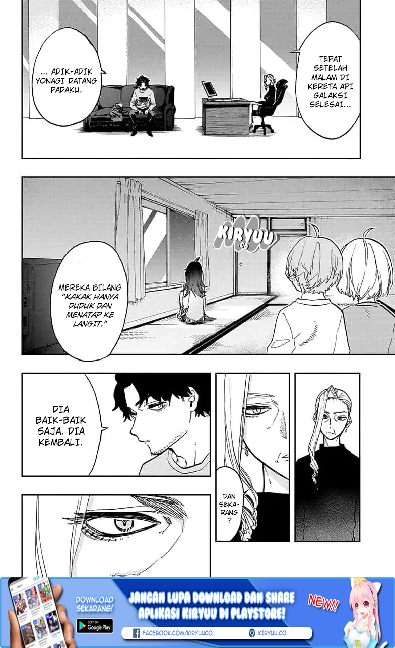 Act-Age Chapter 62