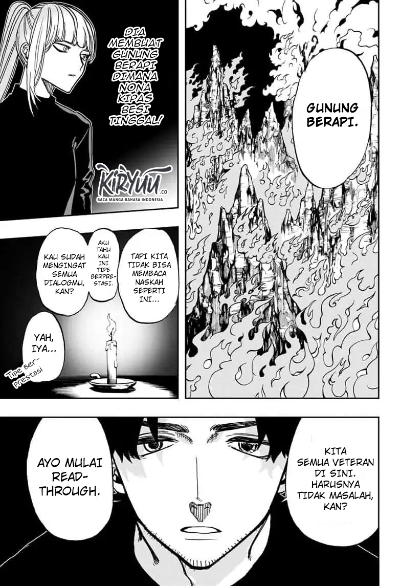 Act-Age Chapter 68