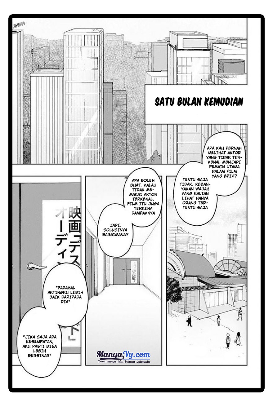 Act-Age Chapter 7