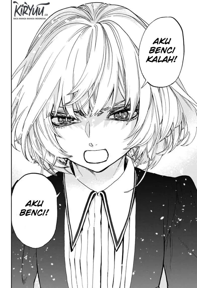 Act-Age Chapter 76