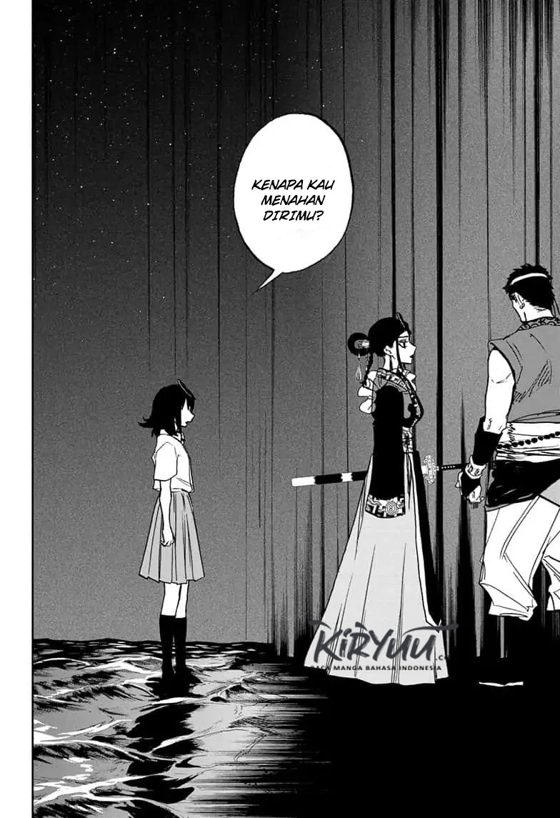 Act-Age Chapter 89