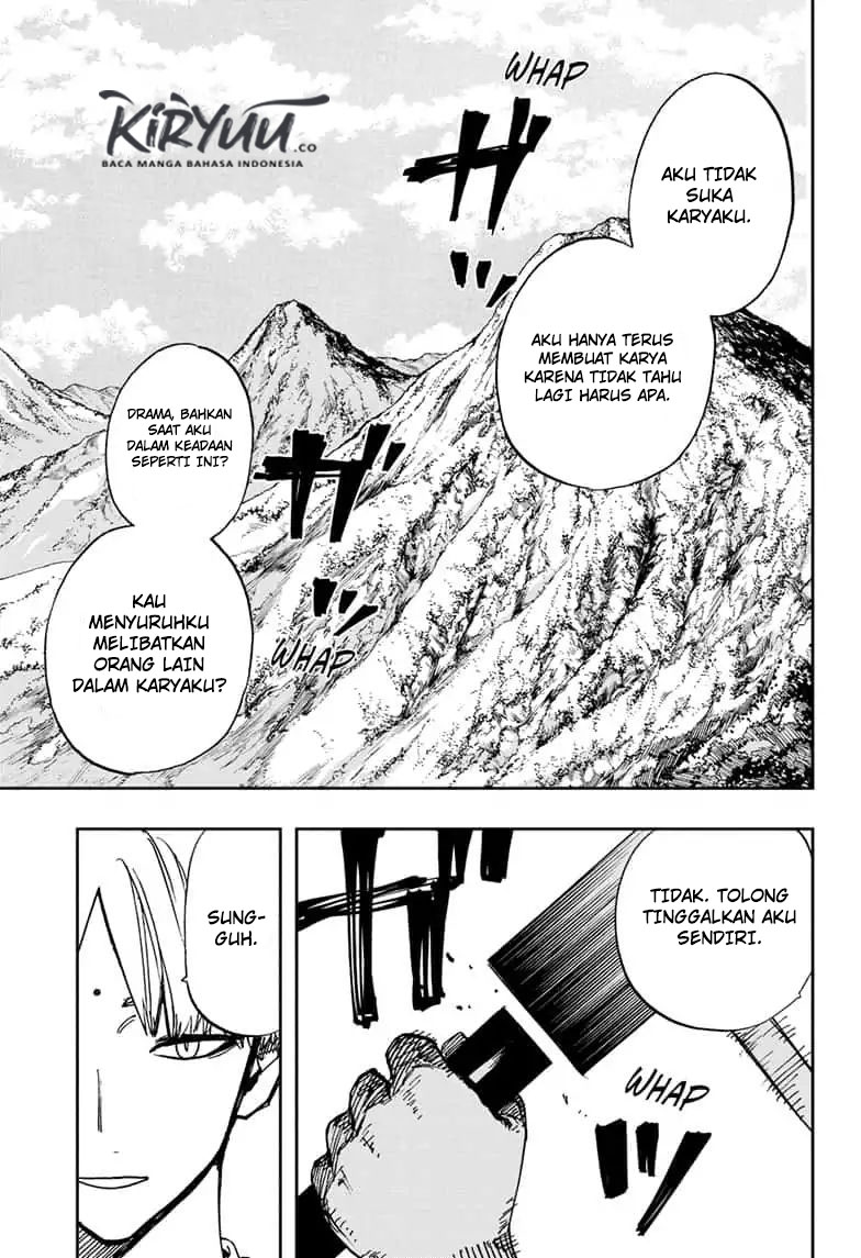 Act-Age Chapter 94