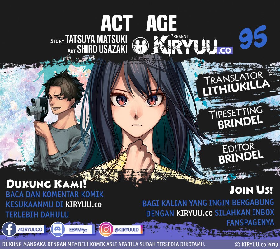 Act-Age Chapter 97