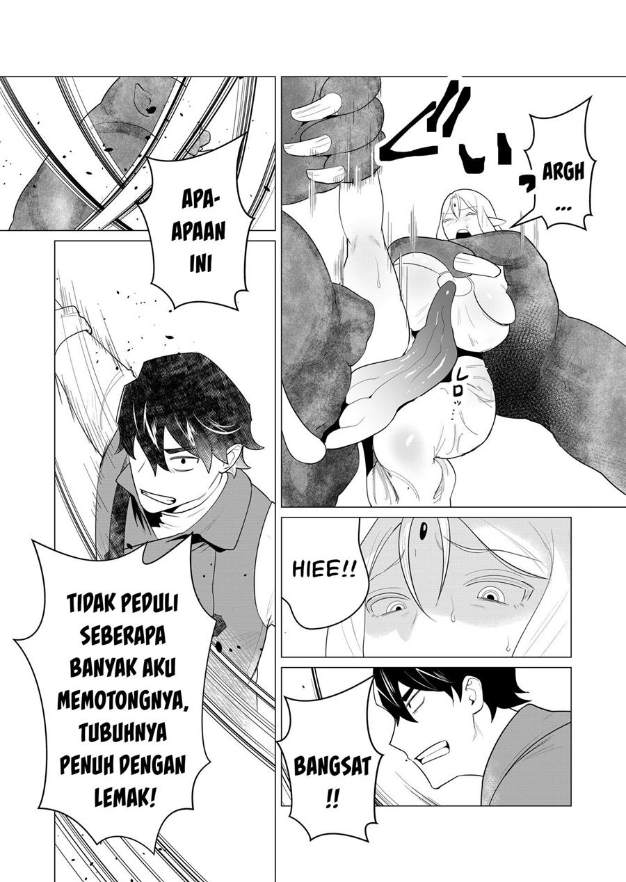 Yuusha-sama wa Houshuu ni Hitozuma o go Kiboudesu Chapter 1